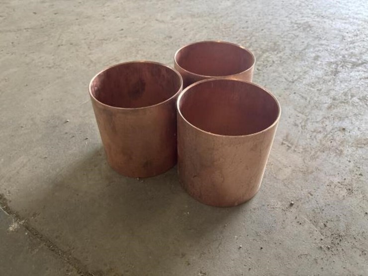 6-inch-inner-copper-fittings-image-1