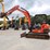 2012-kubota-kx057-4-image-26
