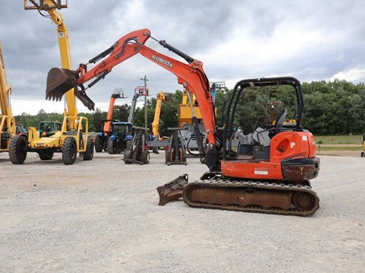2012-kubota-kx057-4-image-26