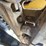 2015-caterpillar-323fl-image-11