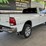2014-dodge-2500-image-7
