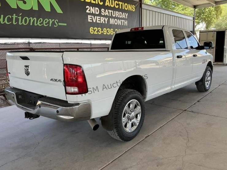 2014-dodge-2500-image-7