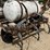 l3---liquid-fertilizer-applicator-image-2