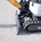 unused-2025-yanmar-ire20-enging-excavator-45413-image-23
