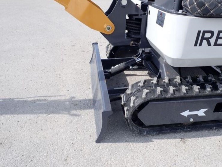 unused-2025-yanmar-ire20-enging-excavator-45413-image-23
