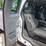 2007-ford-f150-xlt-image-29