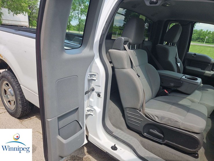 2007-ford-f150-xlt-image-29