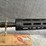 gs--bushmaster-300-blackout-xm15-e2s-image-2