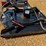 john-deere-72-image-2