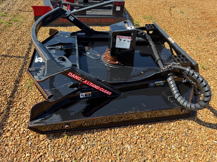 john-deere-72-image-2