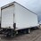 2012-hino-238-image-5