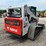 2023-bobcat-t770-image-4