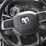 2022-ram-3500-hd-image-25