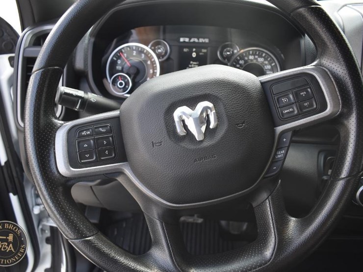 2022-ram-3500-hd-image-25