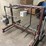 pipefitting-training-machines-image-5
