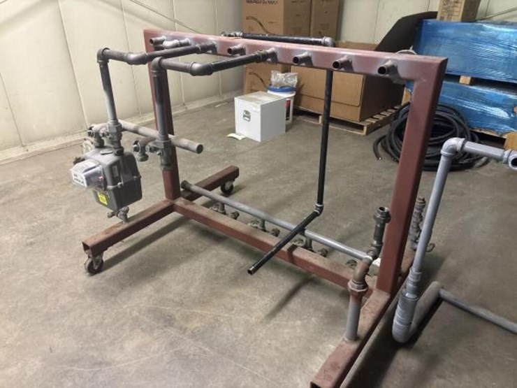 pipefitting-training-machines-image-5