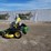 john-deere-z655-image-5