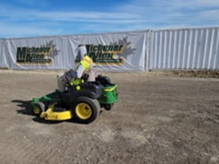 john-deere-z655-image-5