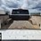 2012-dodge-2500-image-8