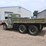 #533-•-deuce-and-half-military-truck---sikeston,-mo-image-3