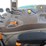 2022-john-deere-5090e-image-29