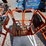 2015-ballymore-ps140h-image-16