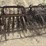 l3---drag-type-rotary-hoe-image-4