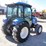 2016-new-holland-boomer-47-image-5