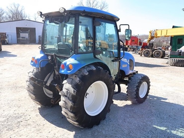2016-new-holland-boomer-47-image-5