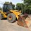 2009-caterpillar-950h-image-8
