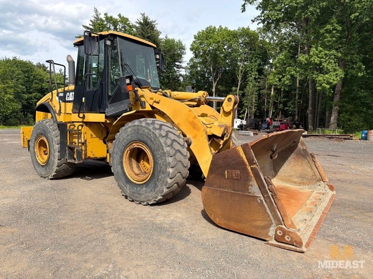 2009-caterpillar-950h-image-8