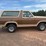 1985-ford-bronco-image-6