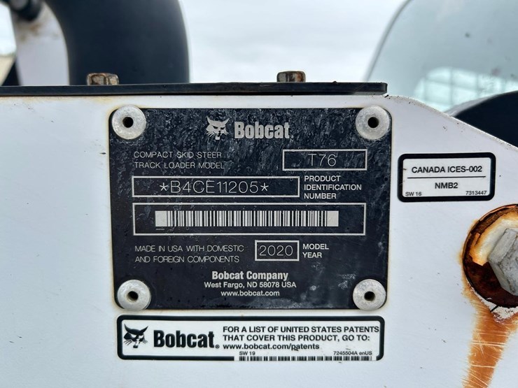 2020-bobcat-t76-image-28
