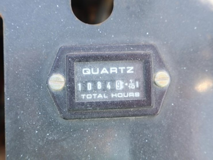 2017-bobcat-mt85-image-17