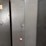 metal-storage-cabinet/-37-x-18-x-78-image-1
