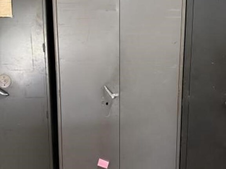 metal-storage-cabinet/-37-x-18-x-78-image-1