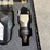 rehau-everloc-xl-power-tool-image-4