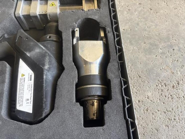 rehau-everloc-xl-power-tool-image-4