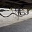2007-great-dane-van-trailer-image-35
