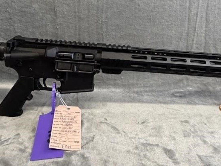 gs--bushmaster-5.56-nato-xm15-e2s-image-2