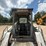 takeuchi-tl150-image-45