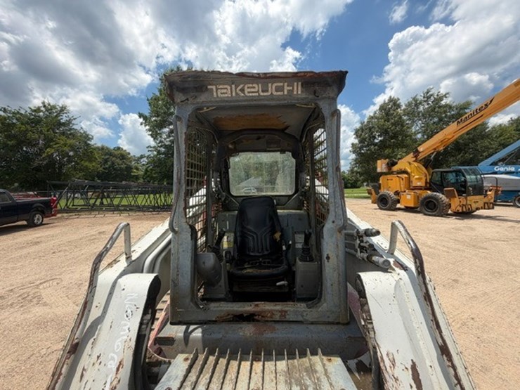 takeuchi-tl150-image-45