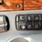 2012-freightliner-cascadia-125-image-72