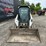2018-bobcat-t590-image-7