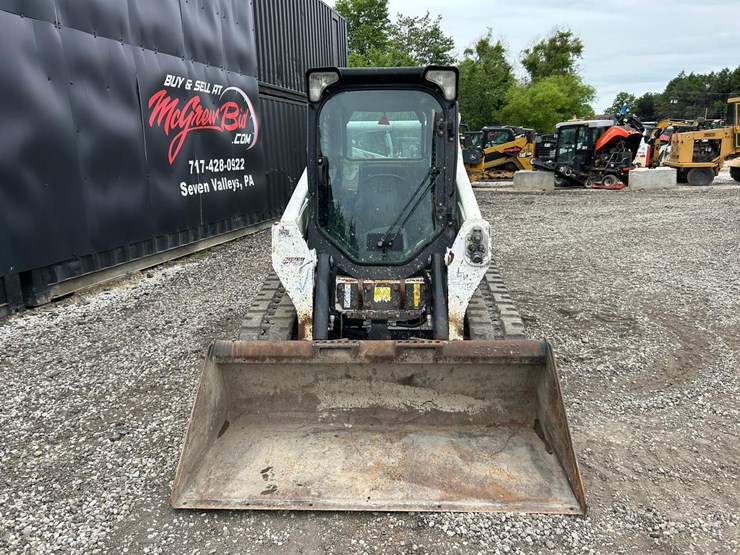 2018-bobcat-t590-image-7