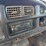 2001-dodge-ram-2500-image-22