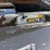 john-deere-72-image-7