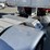 #549-•-2005-volvo-heavy-haul-day-cab-truck---osceola,-ar-image-7