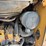 caterpillar-289d-image-40
