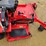 gravely-proturn-460-image-24